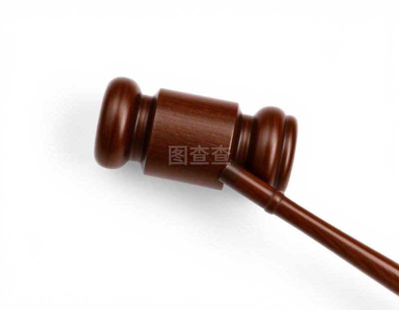新时代企业发展的新航标——无忧集团引领行业变革