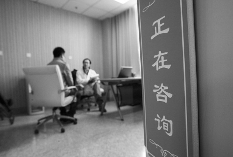 无忧行业的最新动态